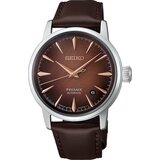 Seiko PRESAGE HCB003J1 Cene