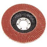 Womax brusni papir, FI115x22mmx72, K40 | ePonuda.com