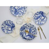 Creatable Jedilni Servis Venecia, 18-Delni | Shoptok.si