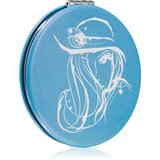 Diva & Nice Cosmetics Accessories Mirror kozmetično ogledalce Lady 1 kos | Shoptok.si