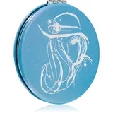 Accessories Mirror kozmetično ogledalce Lady 1 kos