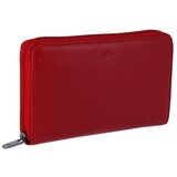 Dudu Denarnice 62027606 Rdeča | Shoptok.si