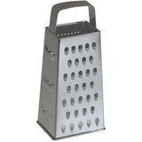 Eva Ribežen 4 strani h21cm / inox, (21009234) Cene