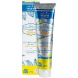 Officina Naturae Gel zobna pasta z limono Cene