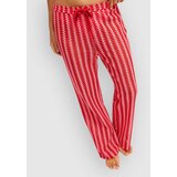 Roxy Moana Story Hlace hibiscus Cene