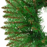 springos Božićni Vijenac, 40 cm | shoptok.hr