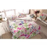 Tac posteljina Bambo Melrose | Eponuda.ba