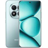 XIAOMI REDMI Note 15 Pro 8GB 256GB Blue | Eponuda.ba