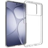  SILIKON REDMI K70 ULTRA PROVIDNA XIAOMI FUTROLA PLATOON | Eponuda.ba