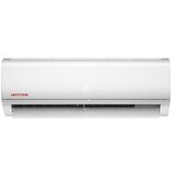 Venting vsafbu-09hrd1m8 klima uređaj | ePonuda.com
