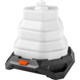 Nebo ročna svetilka, LED, 1000 lm, 2500 mAh, IPX4 - NEB-LTN-1003-G Cene