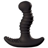 Nexus stimulator prostate - Ridge Rider Plus, crni Cijene