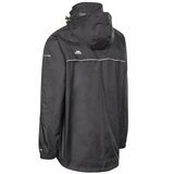 Trespass Qikpac X Waterproof Jacket | Shoptok.si