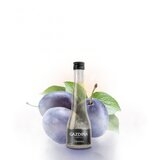 Gazdina rakija od šljive, 40ml | Eponuda.ba