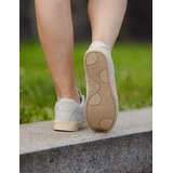 Vuch Ženske tenisice Dotty Classic Grey, veličine 40&amp;ndash;43 Slike
