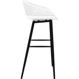  Barska garnitura 5-delna bela, (20729875) | Shoptok.si