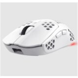 Trust GXT 929 Helox ultralagani wireless gaming miš,4800 dpi, bijeli | Eponuda.ba