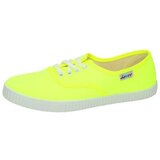 Javer Nizke superge - Rumena | Shoptok.si