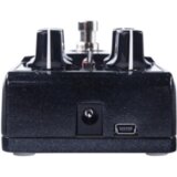  PEDALA NUX METAL CORE | Eponuda.ba