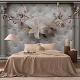  Foto tapeta - Royal Elegance 450x315 | shoptok.hr