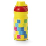 Lego Dječja kutija za ručak s bocom Brick – | shoptok.hr