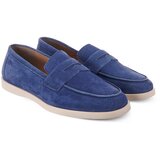 Cloud 9 Jalvara cipele | Eponuda.com