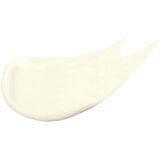 Mario Badescu Healing & Soothing Mask umirujuća maska za masno i problematično lice 56 g Cijene