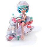  Lutka Hello Kitty 19 5 cm | shoptok.hr