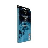 Myscreen protector ZAŠČITNO STEKLO MYSCREEN IZ KALJENEGA STEKLA DIAMOND STEKLO ZA OPPO RENO13 F, (5000333803) Cene