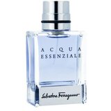 Ferragamo Acqua Essenziale 30 ml toaletna voda za muškarce | shoptok.hr