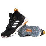 Adidas Terrex Free Hiker P Crna | shoptok.hr