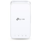 TP Link RE300 -AC1200 MESH Wi-Fi Range Extender, Wall Plugged, 2 internal antennas, 867Mbps at 5GHz + 300Mbps at 2.4GHz, Range Extender mode | Eponuda.ba
