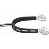 Sprenger ULTRA fit EXTRA GRIP ostroge, nerjavno jeklo, 35 mm ploščate Cene