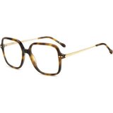 Isabel Marant Naočare IM 0203 2IK | ePonuda.com