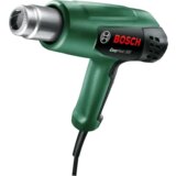 Bosch EasyHeat 500 Cijene
