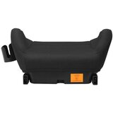  Cabby 35 crna autosjedalica | shoptok.hr