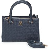Tommy Hilfiger TH ETERNITY MICRO TOTE MONO | shoptok.hr