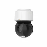 Kamera za nadzor Q6135-LE 32x optični zoom, (5000560356)