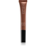 Gabriella Salvete natural lip balm obojeni balzam za usne 9 ml nijansa 04 toffee Cijene