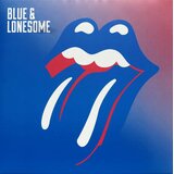  Rolling Stones | Eponuda.com