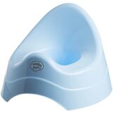 Maltex Baby Maltex noša za decu Classic Plava | ePonuda.com