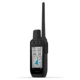 Garmin alpha 300i (010-02806-51) | ePonuda.com