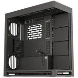  HAVN HS 420 Midi Tower Black | shoptok.hr