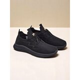Resti Slip-on women’s fabric sports shoes Royaletta | Shoptok.si