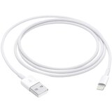  TR2016 KABAL ZA MOBITEL IPHONE | Eponuda.ba
