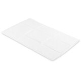 Sensillo Jednokratni premium higijenski ulošci 60x90 cm (10 kom) | shoptok.hr