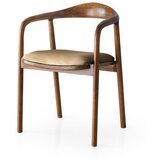 Hanah home PA - 023 stol, (20779477) Cene