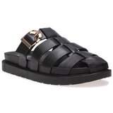 La Modeuse 75408_P178223 Crna u