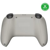 8BitDo Ultimate C Wired Controller for Xbox One / Xbox Series / PC- Black Dark Grey | Eponuda.ba