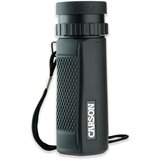 Carson BlackWave 10x25 Monokular | shoptok.hr